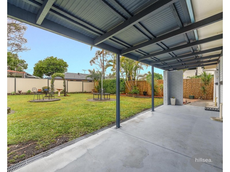 30 Dublin Drive, Eagleby QLD 4207