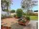 30 Dublin Drive, Eagleby QLD 4207