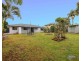 30 Dublin Drive, Eagleby QLD 4207