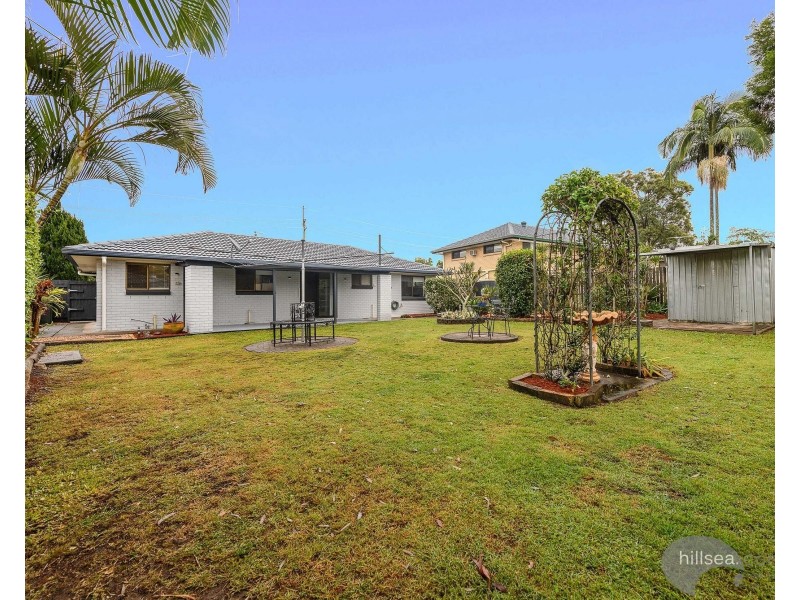 30 Dublin Drive, Eagleby QLD 4207