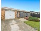 2/16 River Oak Drive, Helensvale QLD 4212