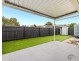 2/16 River Oak Drive, Helensvale QLD 4212