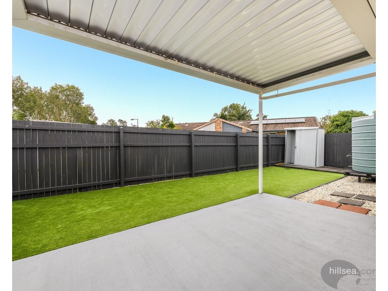 2/16 River Oak Drive, Helensvale QLD 4212