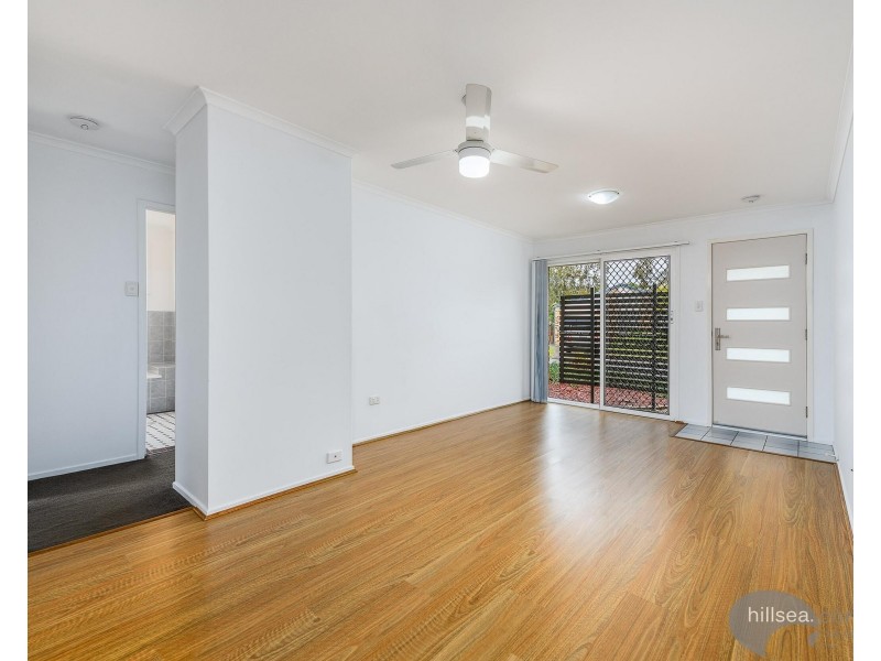 2/16 River Oak Drive, Helensvale QLD 4212