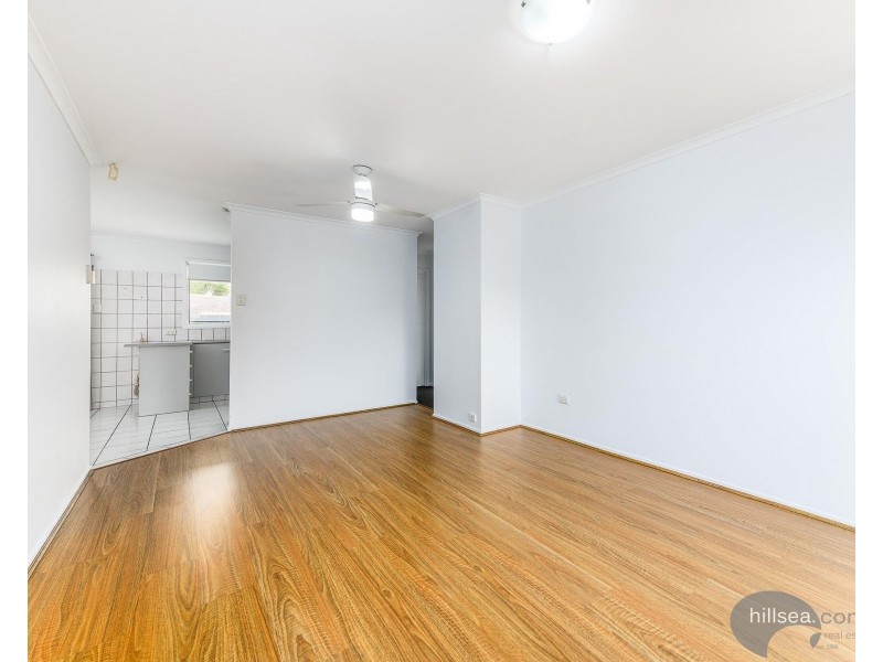 2/16 River Oak Drive, Helensvale QLD 4212