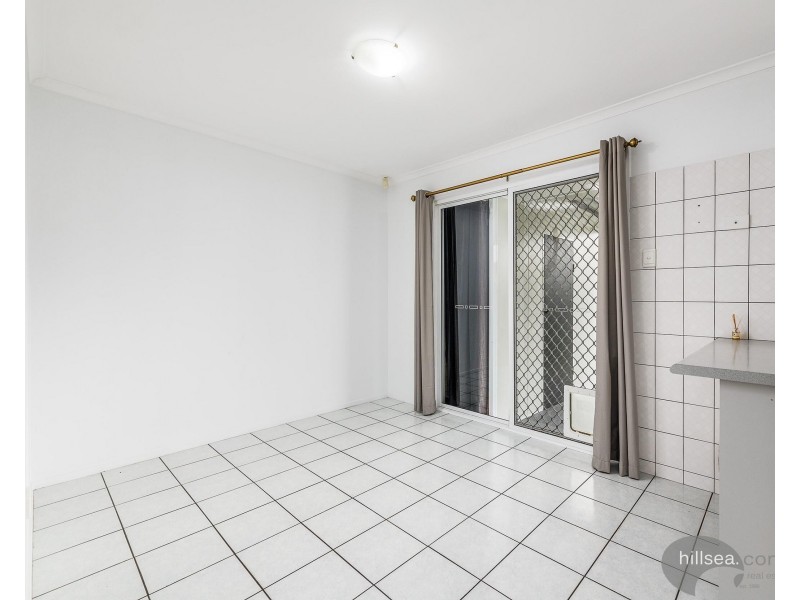 2/16 River Oak Drive, Helensvale QLD 4212