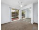 2/16 River Oak Drive, Helensvale QLD 4212