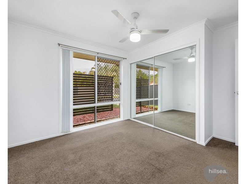 2/16 River Oak Drive, Helensvale QLD 4212