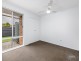 2/16 River Oak Drive, Helensvale QLD 4212