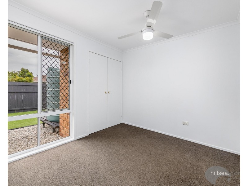 2/16 River Oak Drive, Helensvale QLD 4212