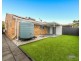 2/16 River Oak Drive, Helensvale QLD 4212