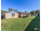 1 Cowry Place, Helensvale QLD 4212