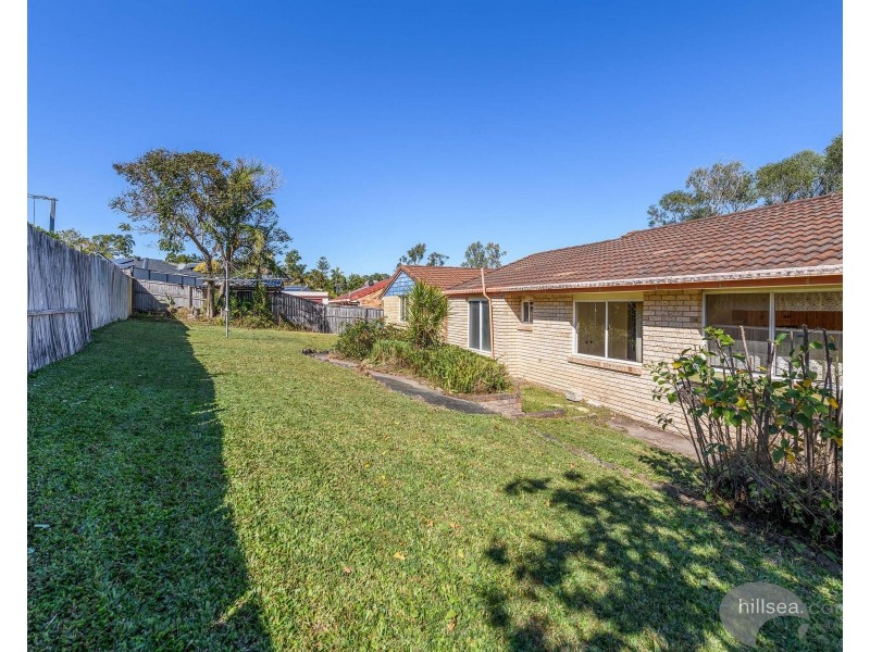 1 Cowry Place, Helensvale QLD 4212