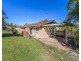 1 Cowry Place, Helensvale QLD 4212