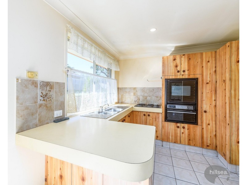 1 Cowry Place, Helensvale QLD 4212