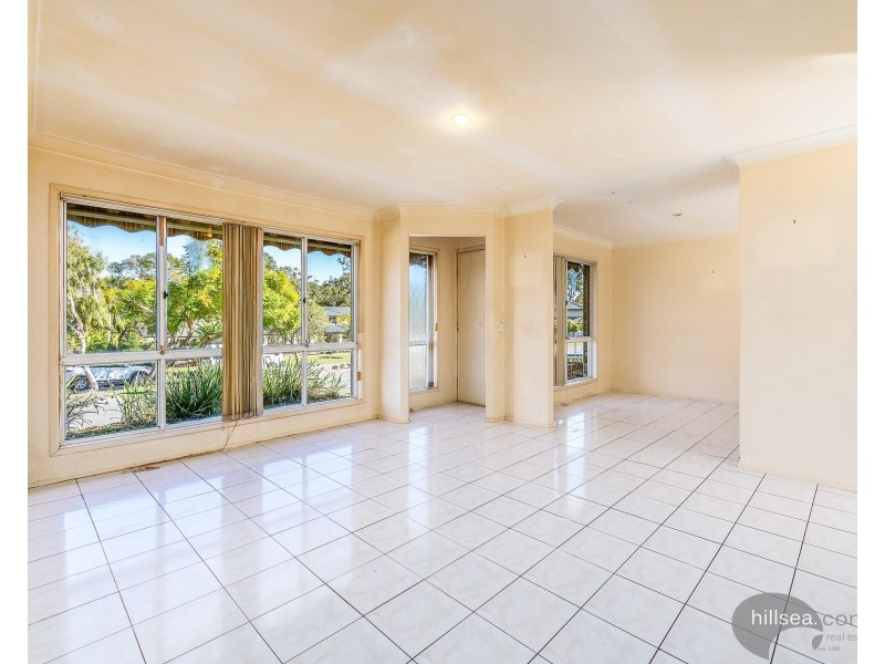 1 Cowry Place, Helensvale QLD 4212