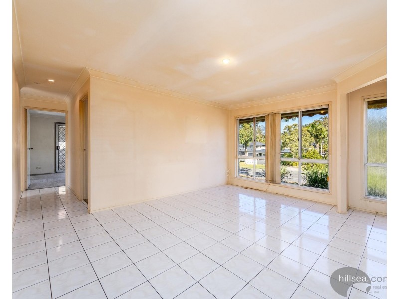 1 Cowry Place, Helensvale QLD 4212