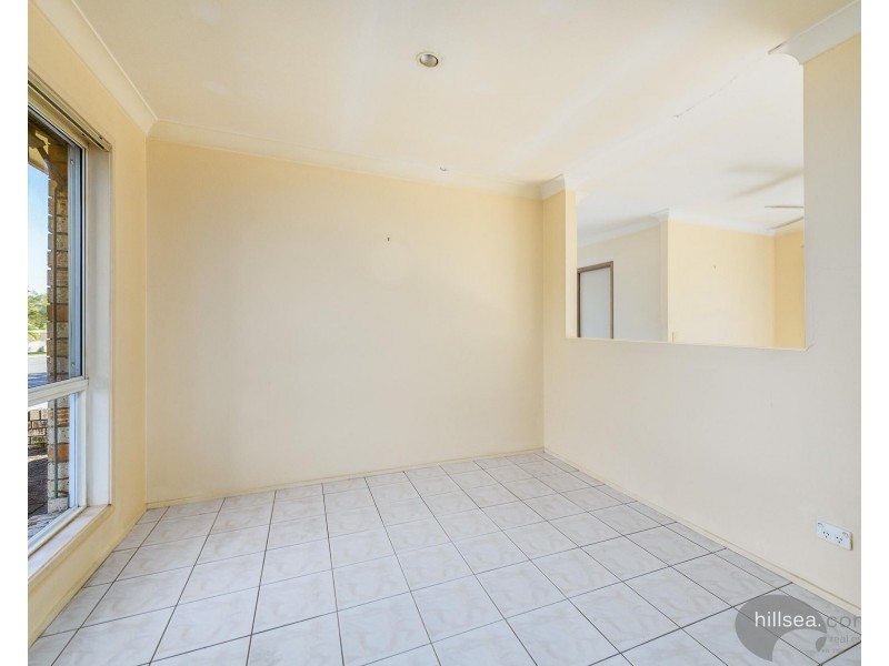 1 Cowry Place, Helensvale QLD 4212