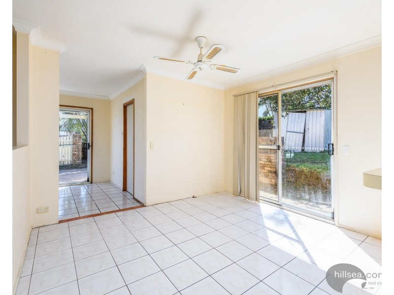 1 Cowry Place, Helensvale QLD 4212