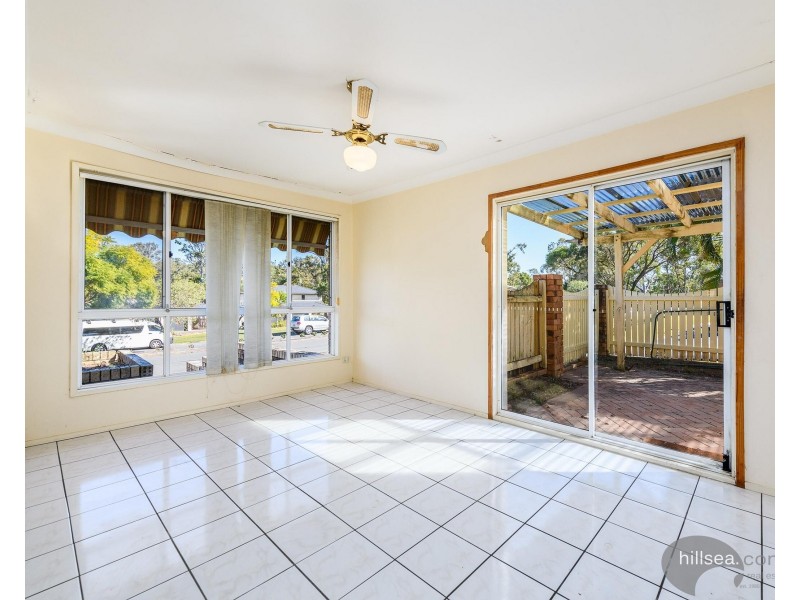 1 Cowry Place, Helensvale QLD 4212