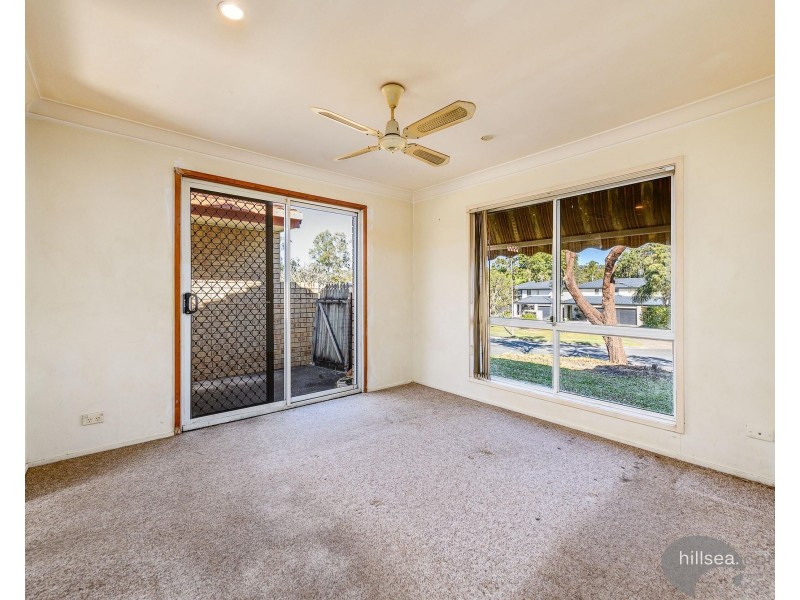 1 Cowry Place, Helensvale QLD 4212