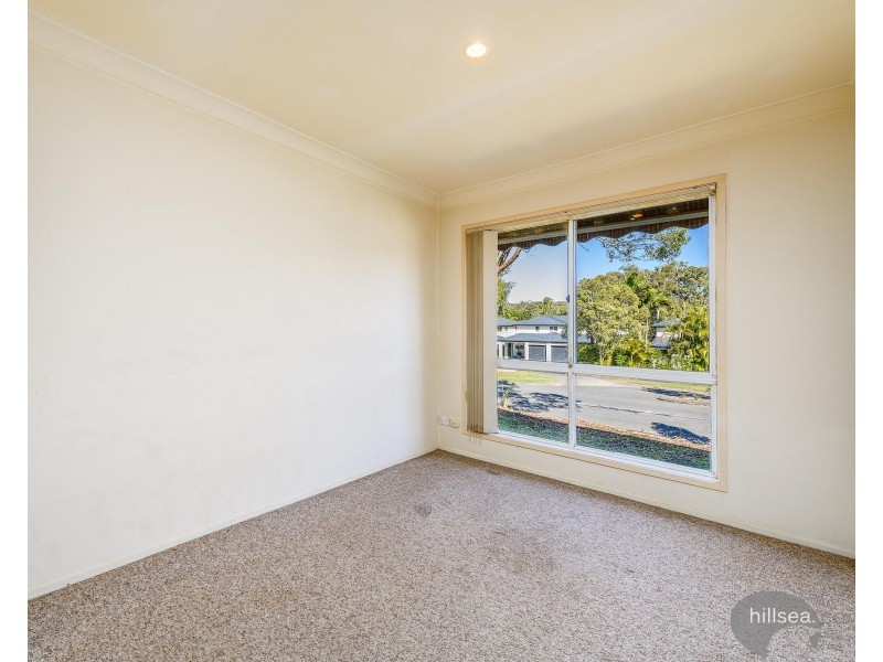 1 Cowry Place, Helensvale QLD 4212