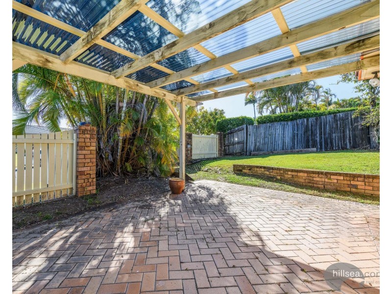 1 Cowry Place, Helensvale QLD 4212