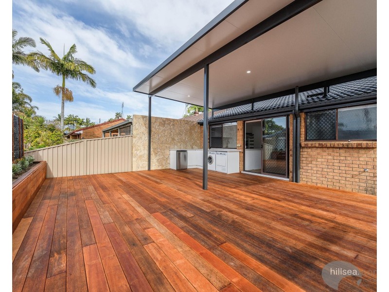 2/6 Boea Street, Arundel QLD 4214