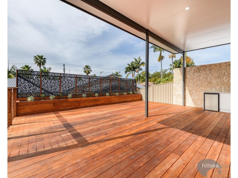 2/6 Boea Street, Arundel QLD 4214