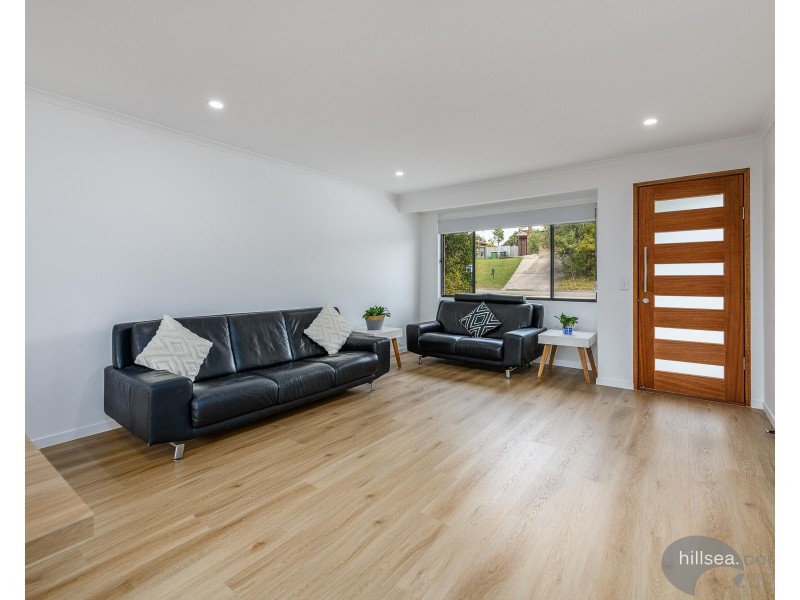 2/6 Boea Street, Arundel QLD 4214