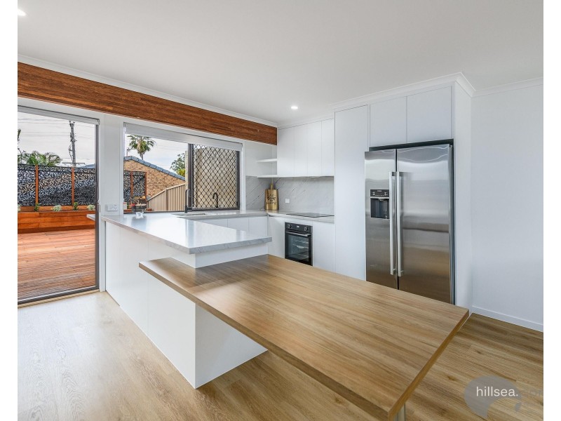 2/6 Boea Street, Arundel QLD 4214