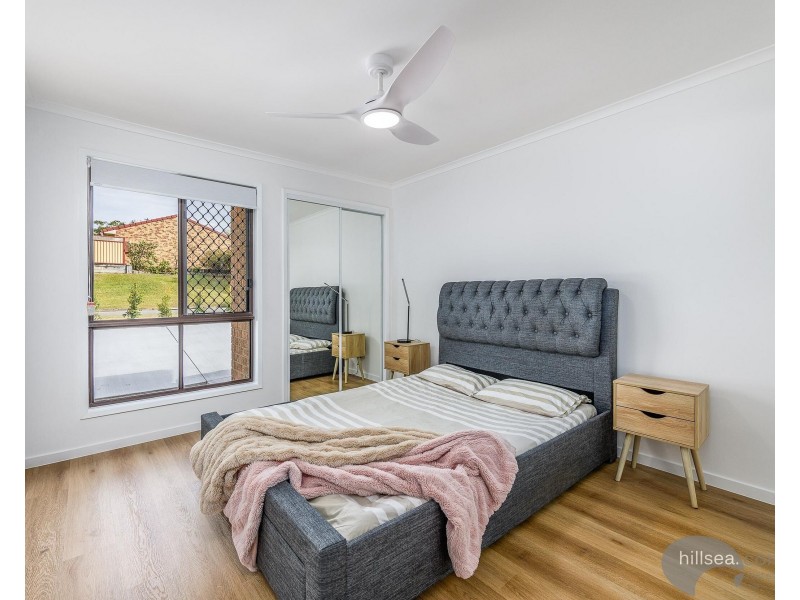 2/6 Boea Street, Arundel QLD 4214
