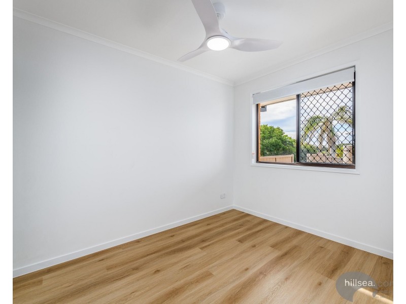 2/6 Boea Street, Arundel QLD 4214