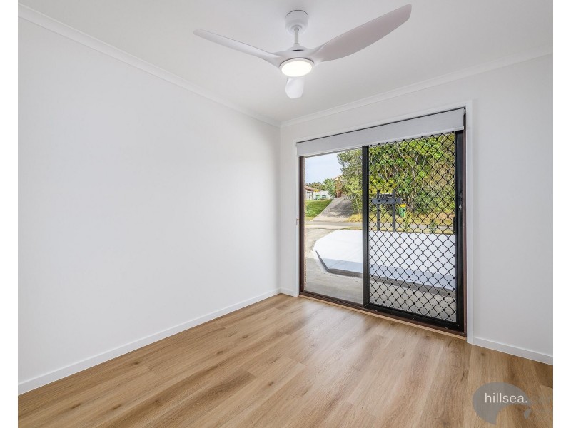 2/6 Boea Street, Arundel QLD 4214