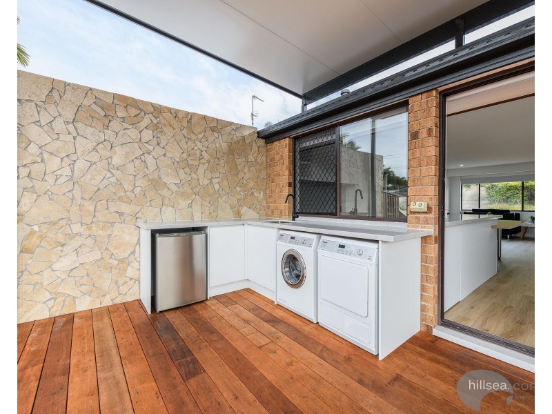 2/6 Boea Street, Arundel QLD 4214