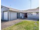12/425 Oxley Drive, Runaway Bay QLD 4216