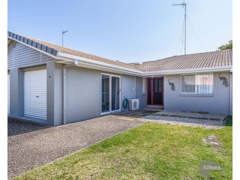 12/425 Oxley Drive, Runaway Bay QLD 4216