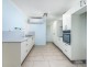 12/425 Oxley Drive, Runaway Bay QLD 4216