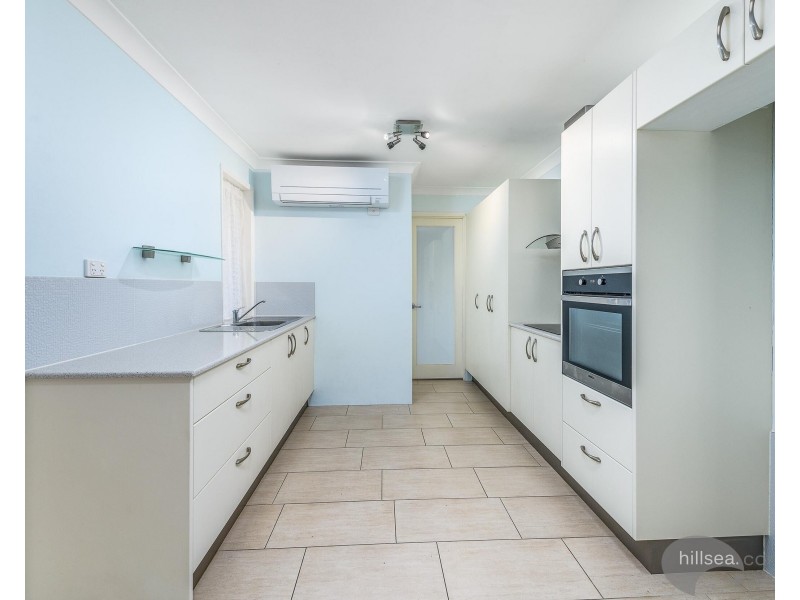 12/425 Oxley Drive, Runaway Bay QLD 4216