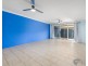 12/425 Oxley Drive, Runaway Bay QLD 4216
