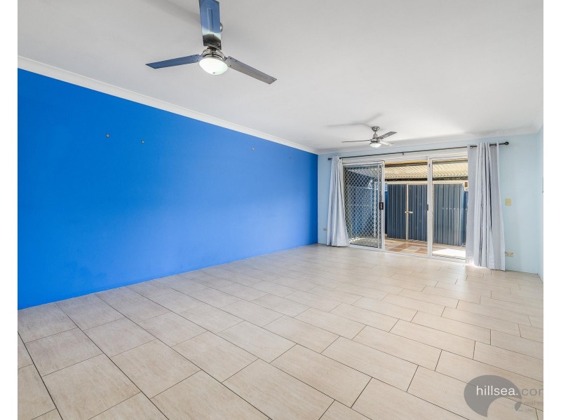 12/425 Oxley Drive, Runaway Bay QLD 4216