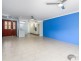 12/425 Oxley Drive, Runaway Bay QLD 4216