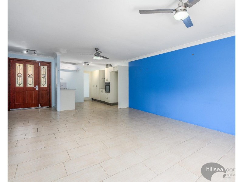 12/425 Oxley Drive, Runaway Bay QLD 4216