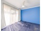 12/425 Oxley Drive, Runaway Bay QLD 4216