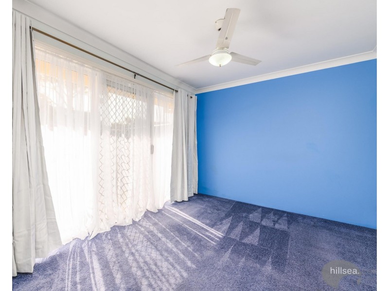 12/425 Oxley Drive, Runaway Bay QLD 4216