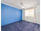 12/425 Oxley Drive, Runaway Bay QLD 4216