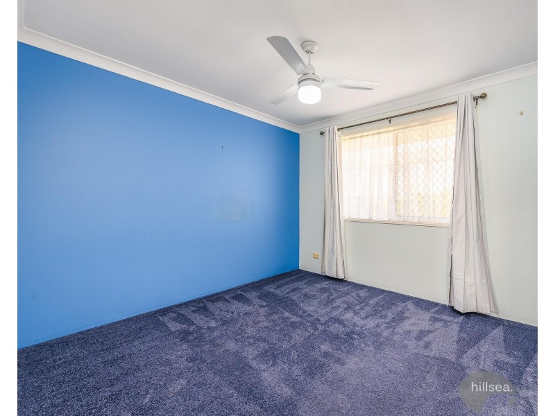 12/425 Oxley Drive, Runaway Bay QLD 4216