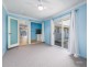 12/425 Oxley Drive, Runaway Bay QLD 4216