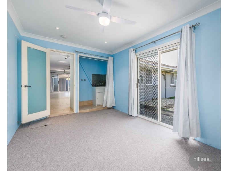 12/425 Oxley Drive, Runaway Bay QLD 4216