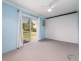 12/425 Oxley Drive, Runaway Bay QLD 4216